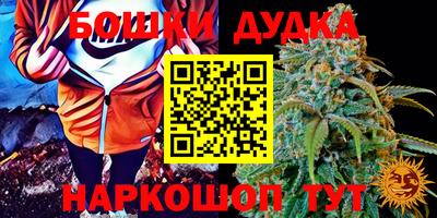 прущий лед Рузаевка